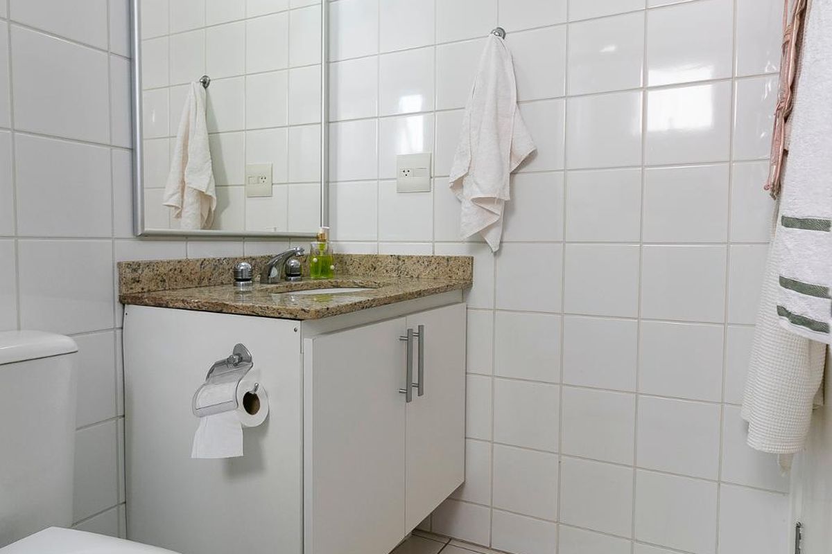 Apartamento, 2 quartos, 76 m² - Foto 52