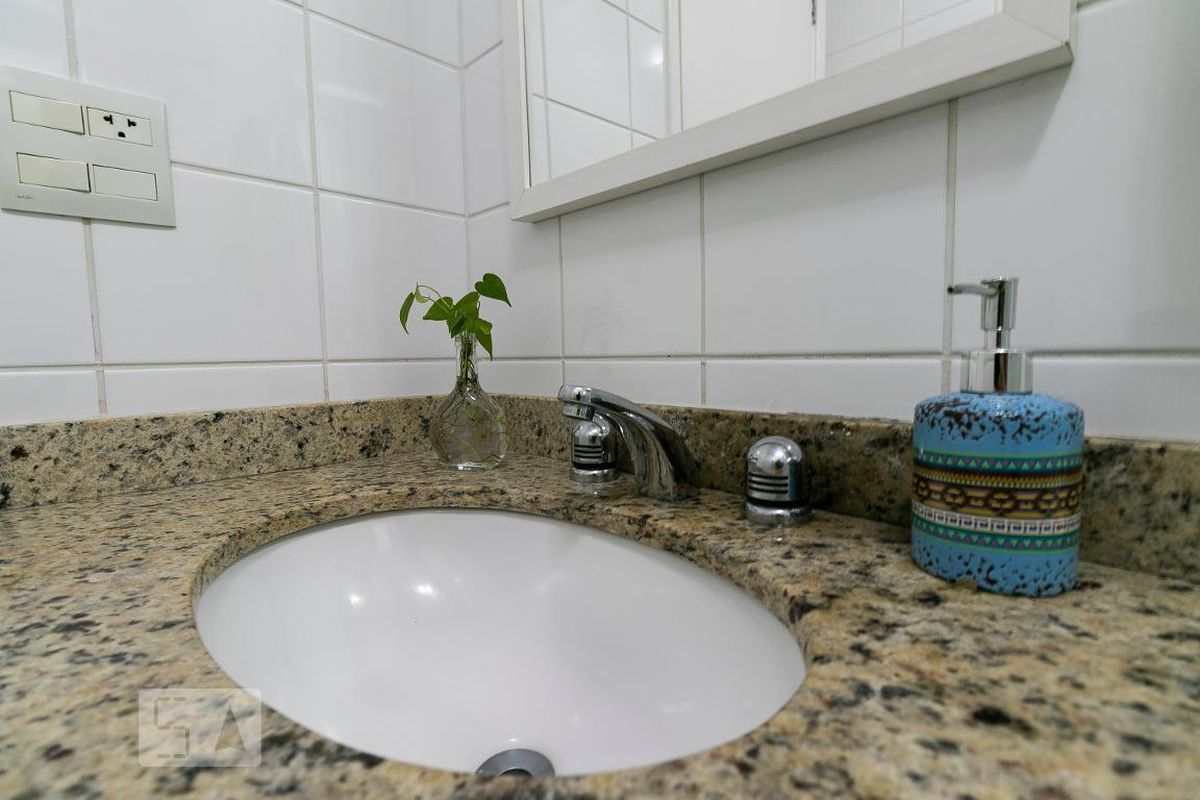 Apartamento, 2 quartos, 76 m² - Foto 78