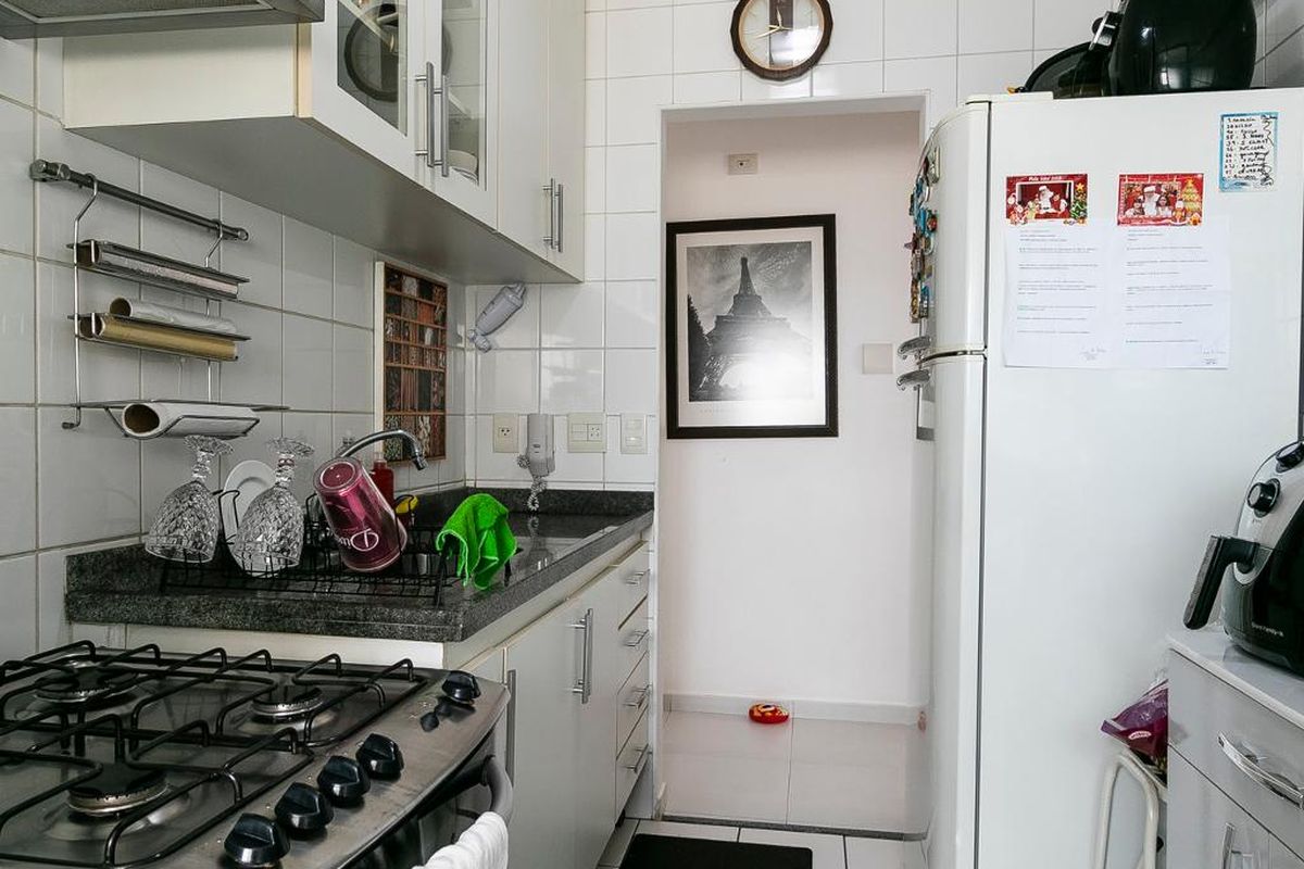 Apartamento, 2 quartos, 76 m² - Foto 86