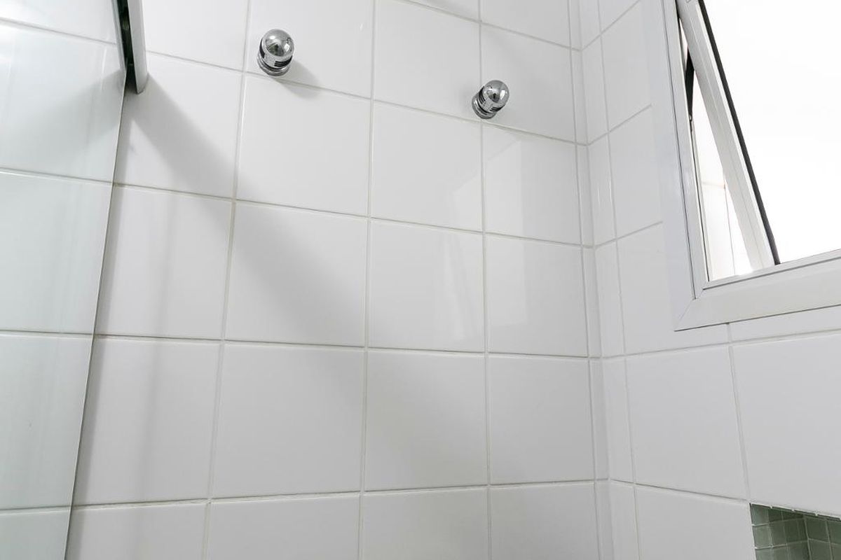 Apartamento, 2 quartos, 76 m² - Foto 80