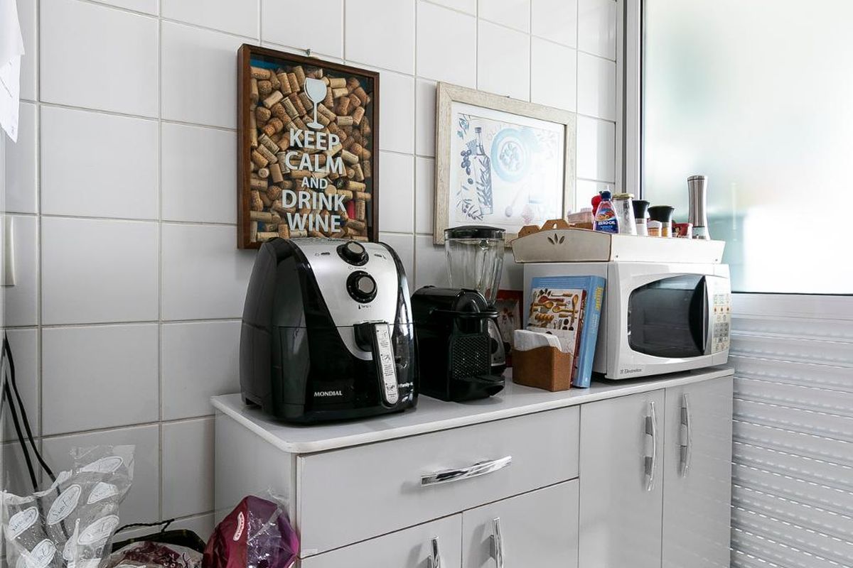 Apartamento, 2 quartos, 76 m² - Foto 92