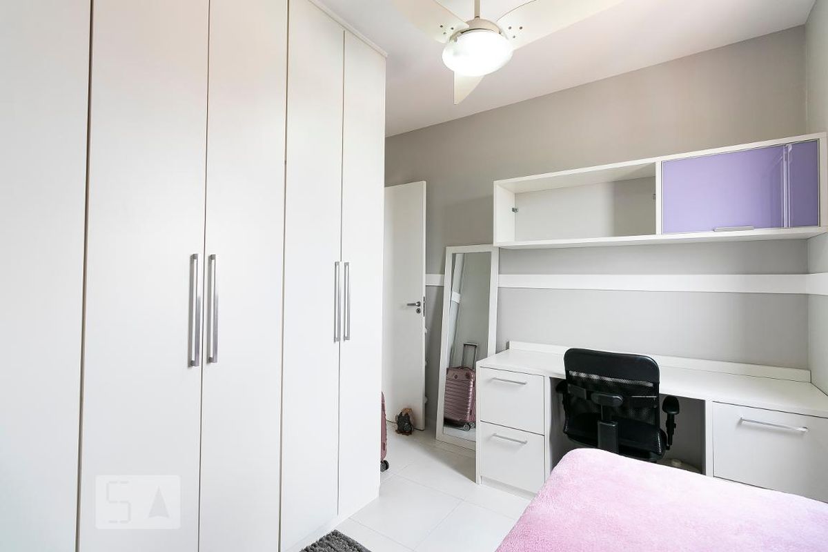 Apartamento, 2 quartos, 76 m² - Foto 64