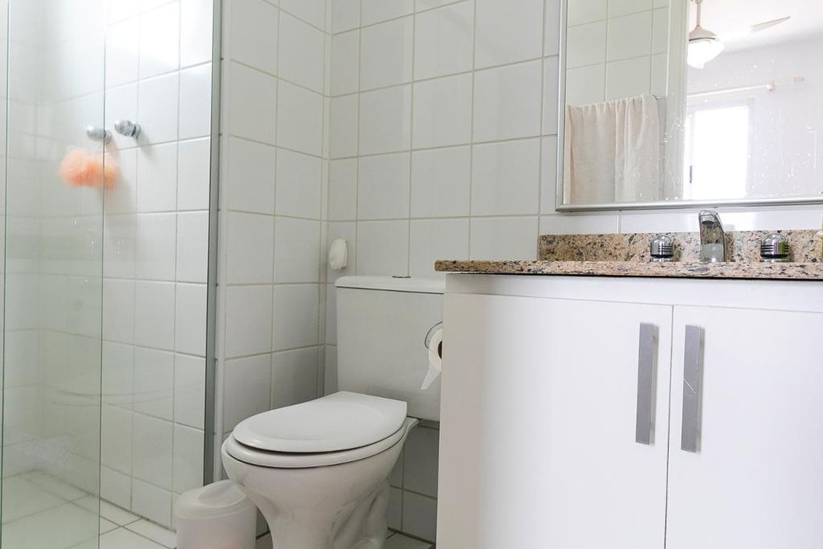 Apartamento, 2 quartos, 76 m² - Foto 48