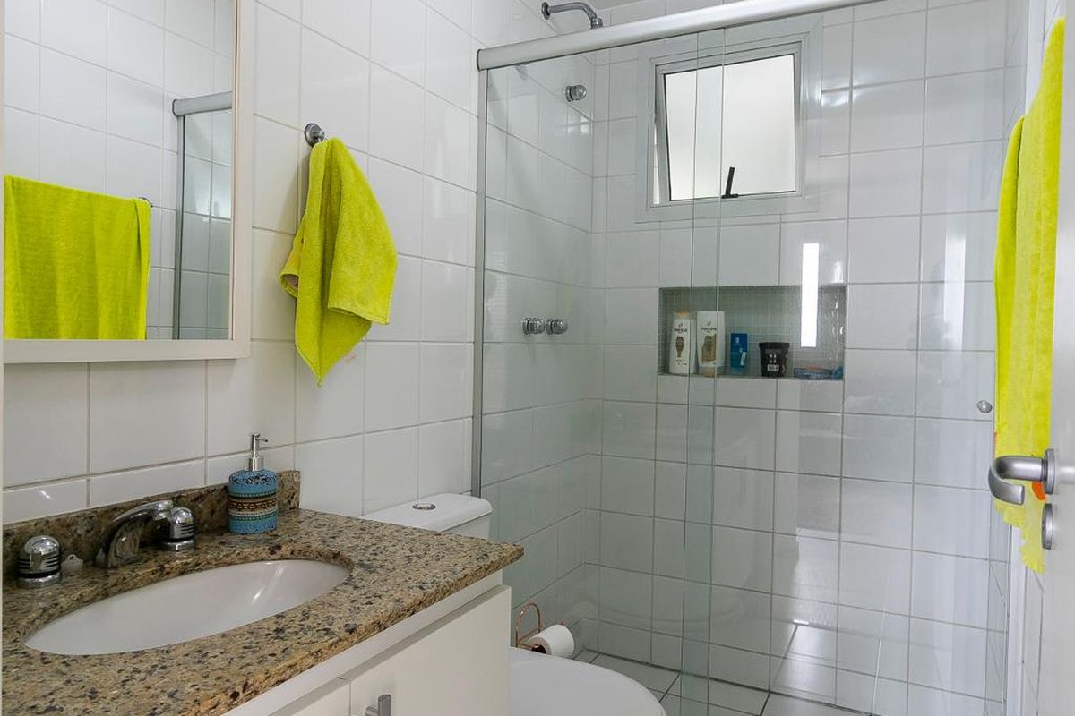 Apartamento, 2 quartos, 76 m² - Foto 74