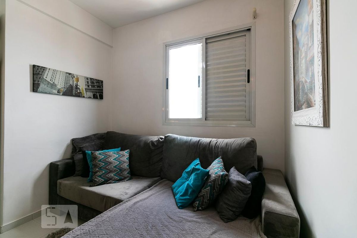 Apartamento, 2 quartos, 76 m² - Foto 16