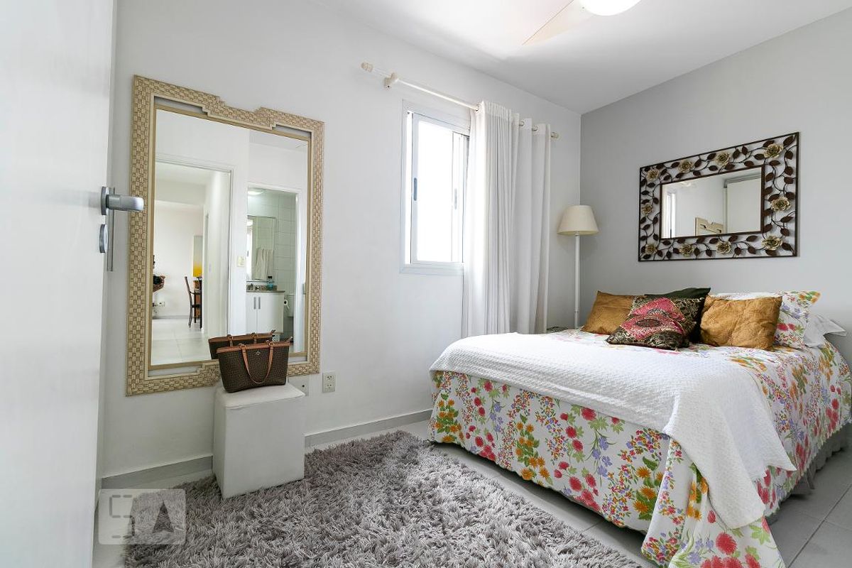 Apartamento, 2 quartos, 76 m² - Foto 36