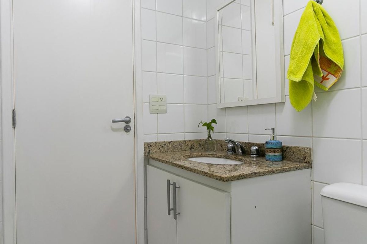 Apartamento, 2 quartos, 76 m² - Foto 72