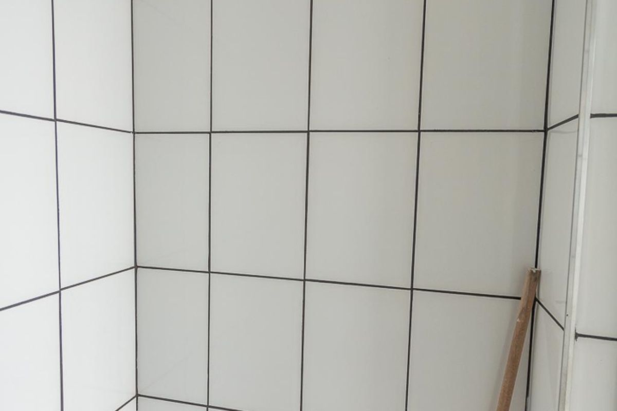 Apartamento, 2 quartos, 78 m² - Foto 66