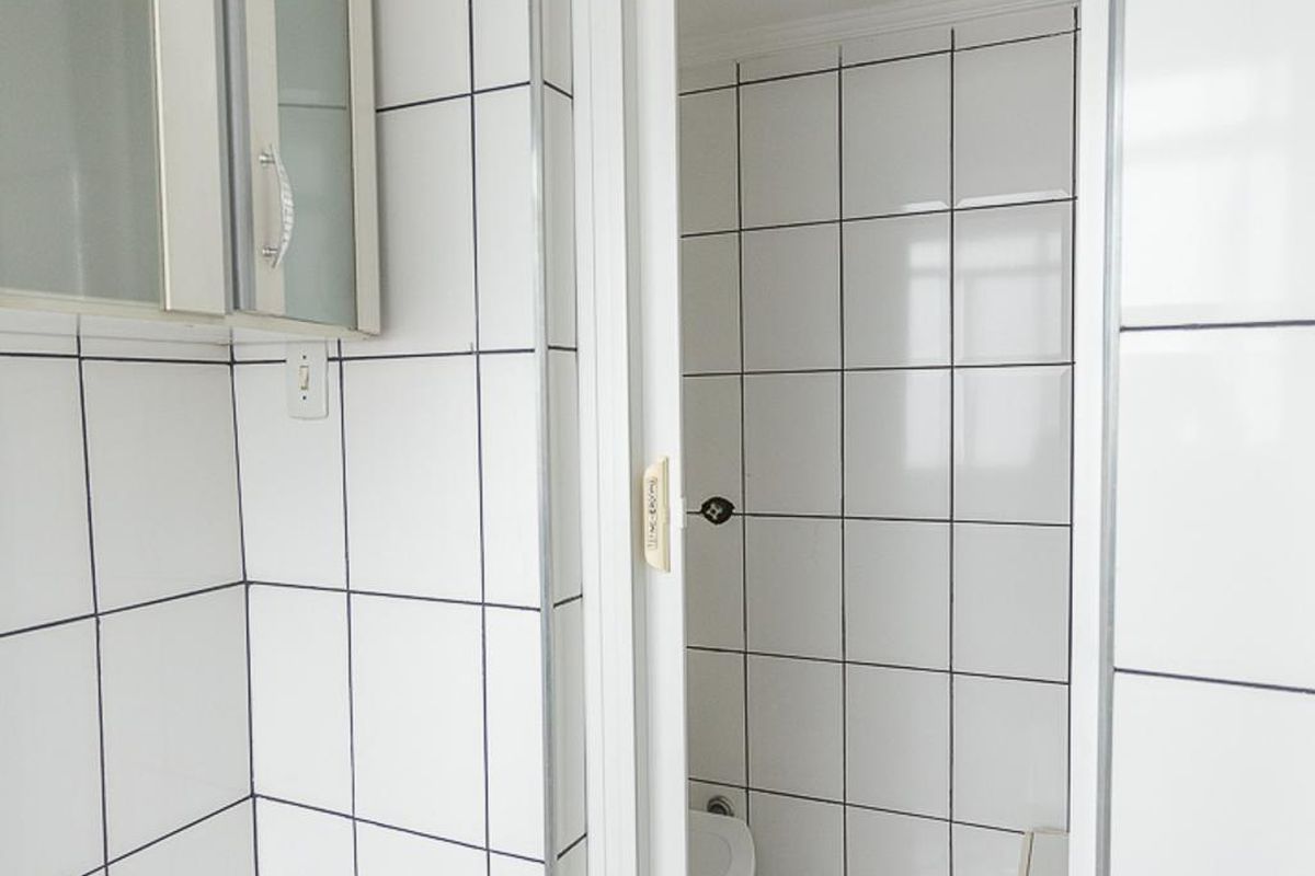 Apartamento, 2 quartos, 78 m² - Foto 62