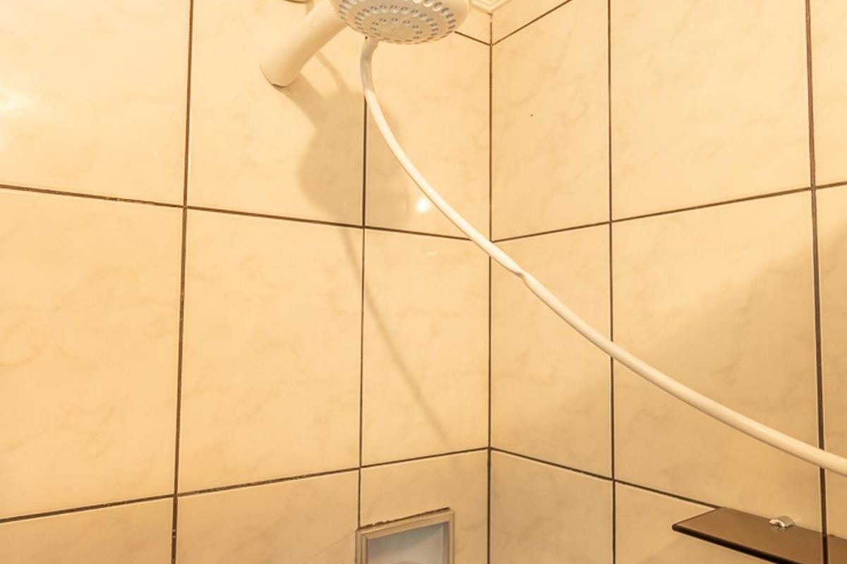 Apartamento, 2 quartos, 78 m² - Foto 42