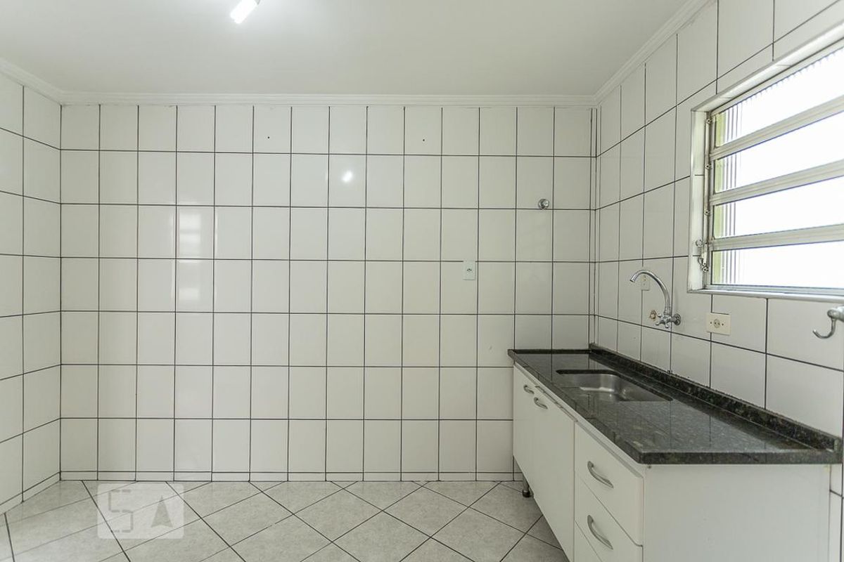 Apartamento, 2 quartos, 78 m² - Foto 48