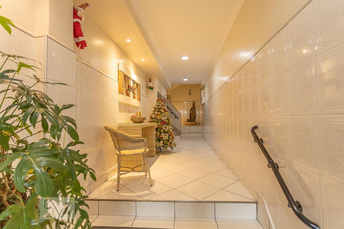 Apartamento, 2 quartos, 78 m² - Foto 68