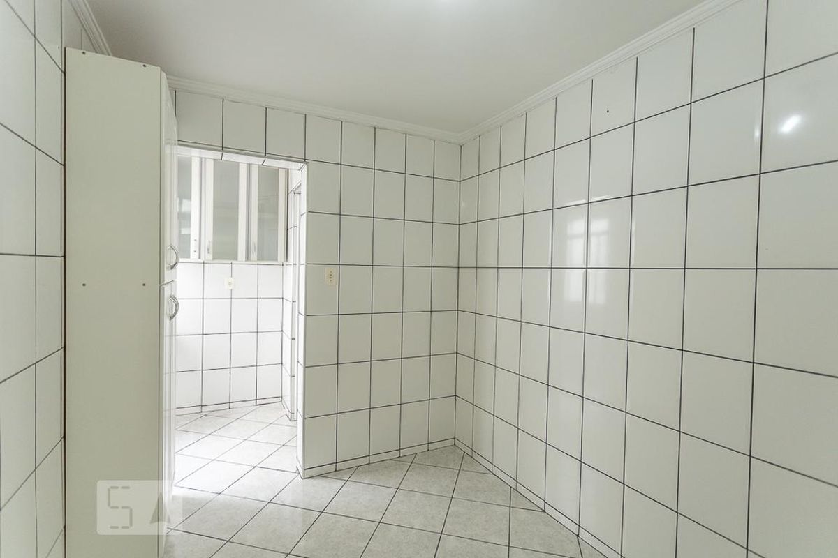 Apartamento, 2 quartos, 78 m² - Foto 46