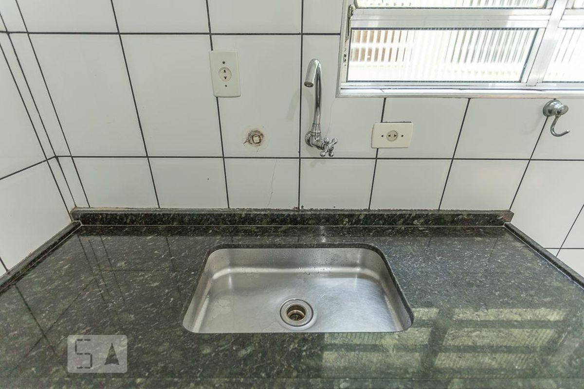 Apartamento, 2 quartos, 78 m² - Foto 54