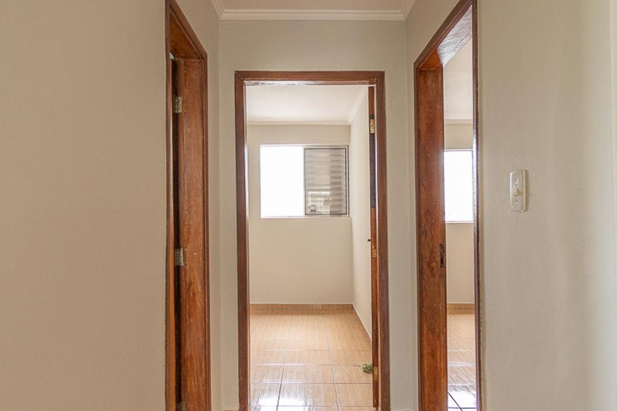 Apartamento, 2 quartos, 78 m² - Foto 12