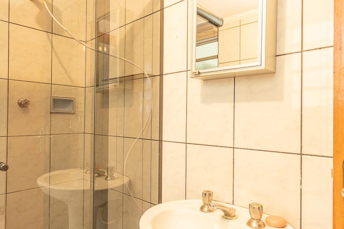 Apartamento, 2 quartos, 78 m² - Foto 40