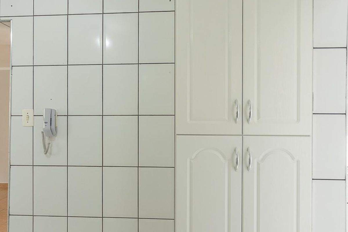 Apartamento, 2 quartos, 78 m² - Foto 52