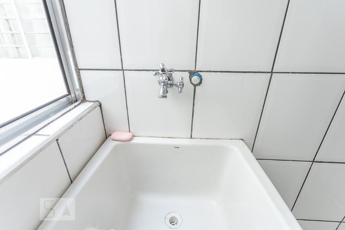 Apartamento, 2 quartos, 78 m² - Foto 58