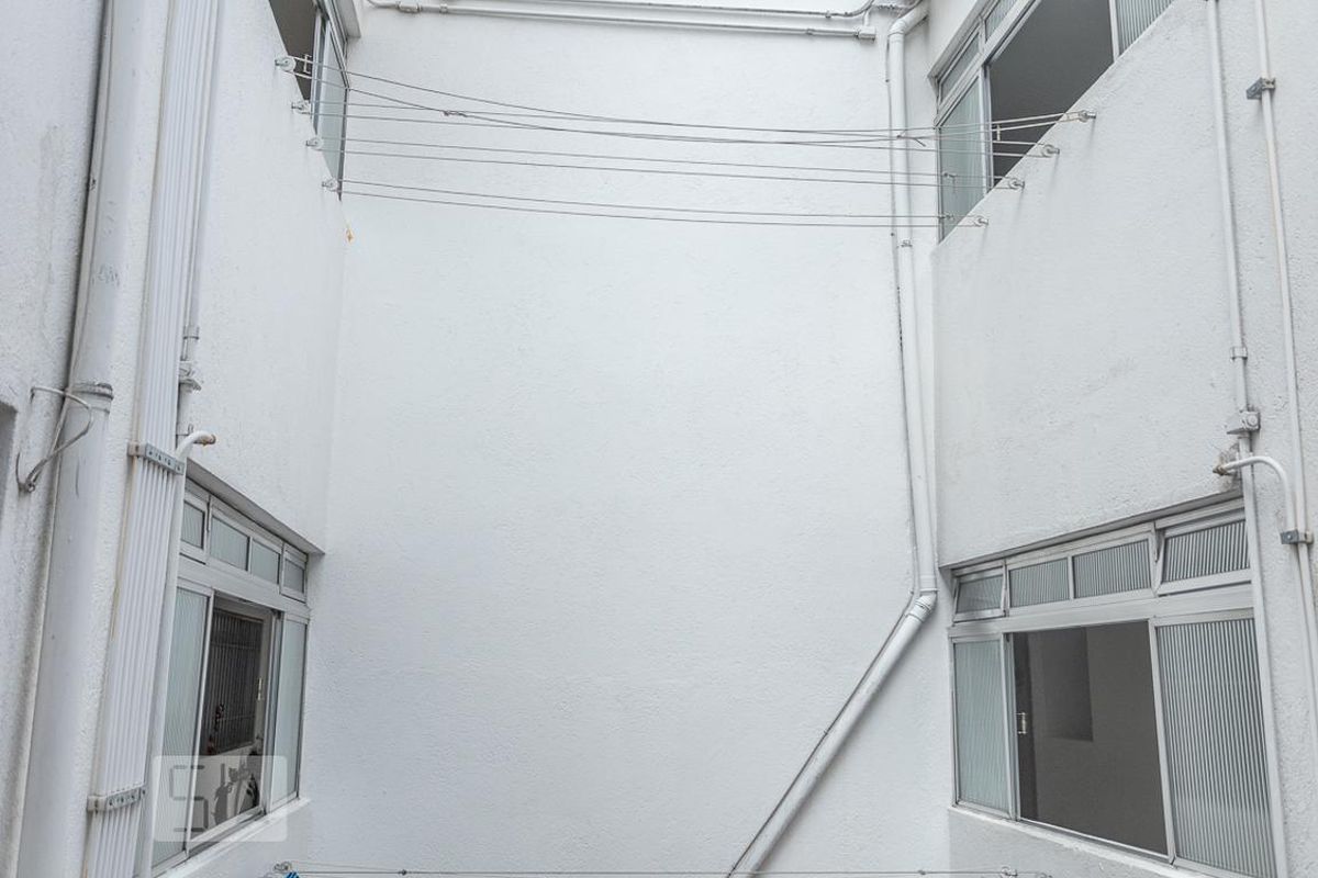 Apartamento, 2 quartos, 78 m² - Foto 60