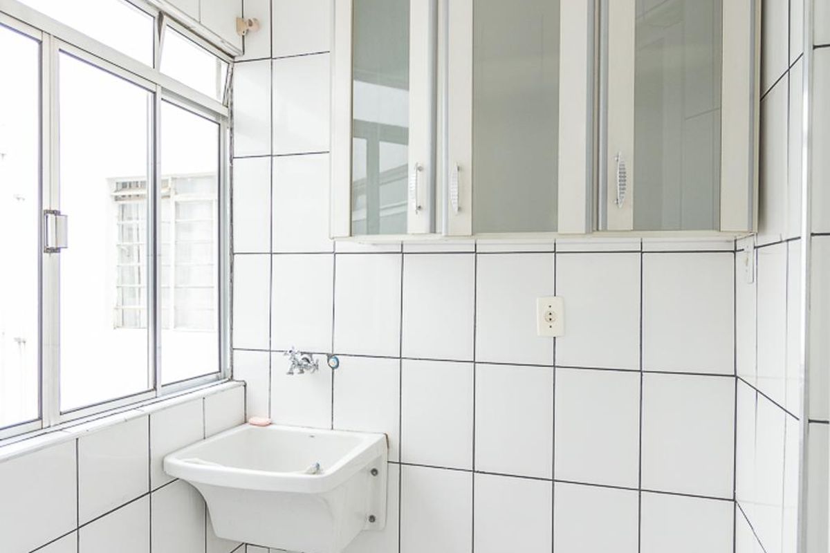 Apartamento, 2 quartos, 78 m² - Foto 56