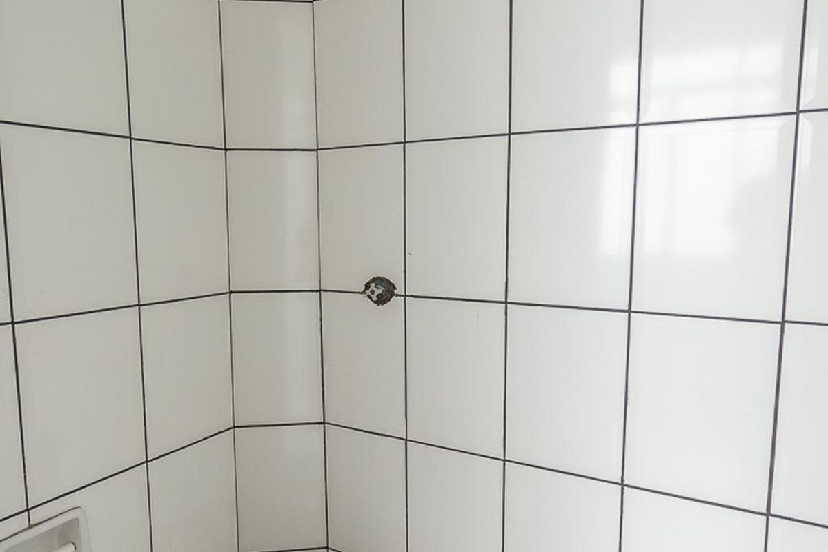 Apartamento, 2 quartos, 78 m² - Foto 64