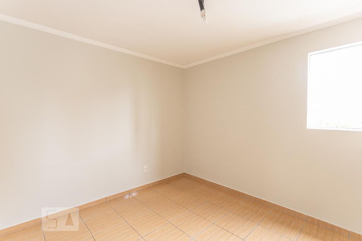 Apartamento, 2 quartos, 78 m² - Foto 28