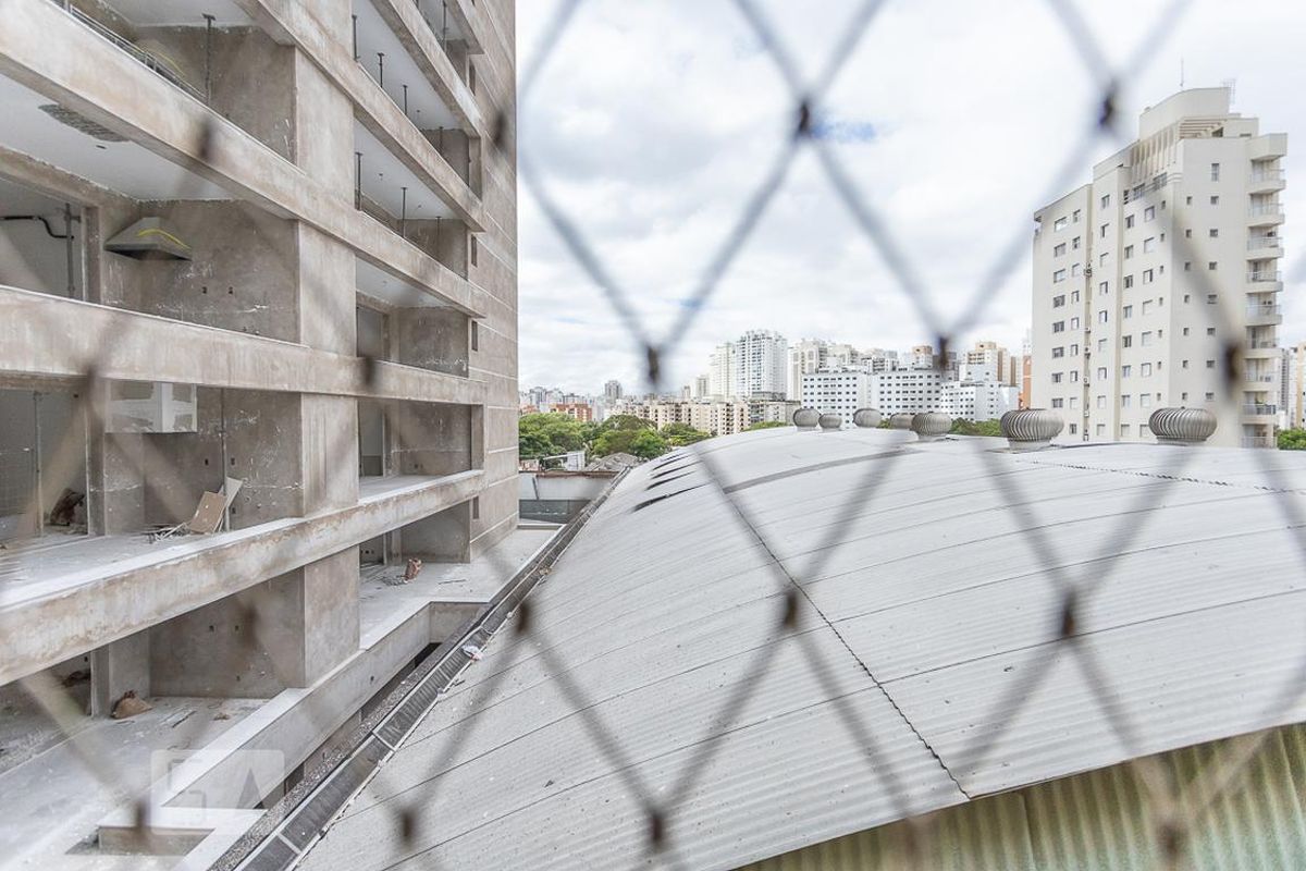 Apartamento, 2 quartos, 78 m² - Foto 36