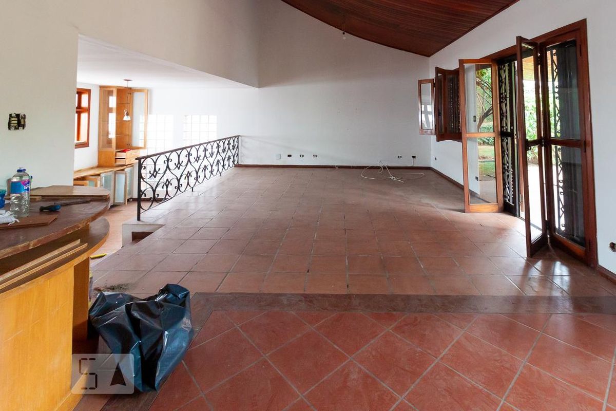 Casa, 3 quartos, 280 m² - Foto 6