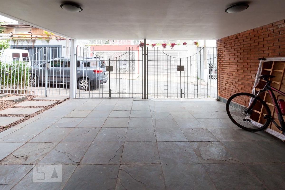 Casa, 3 quartos, 280 m² - Foto 128