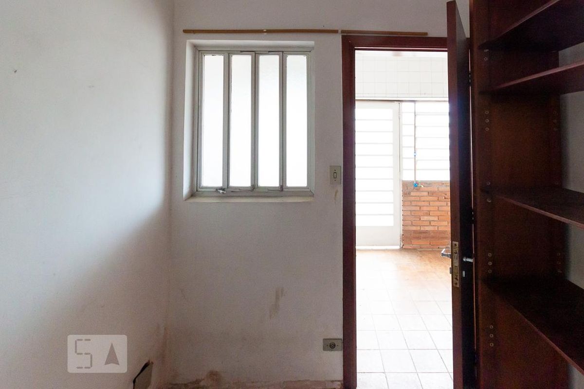 Casa, 3 quartos, 280 m² - Foto 90