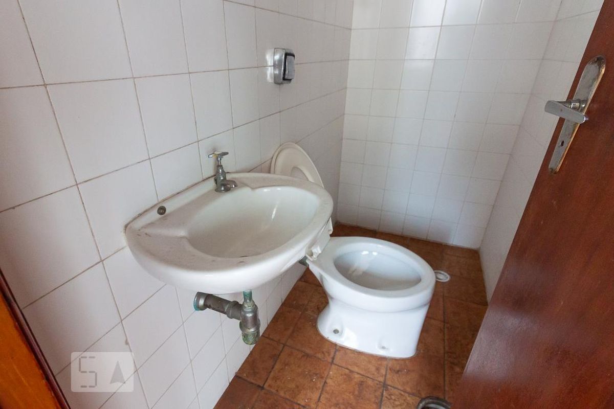 Casa, 3 quartos, 280 m² - Foto 96