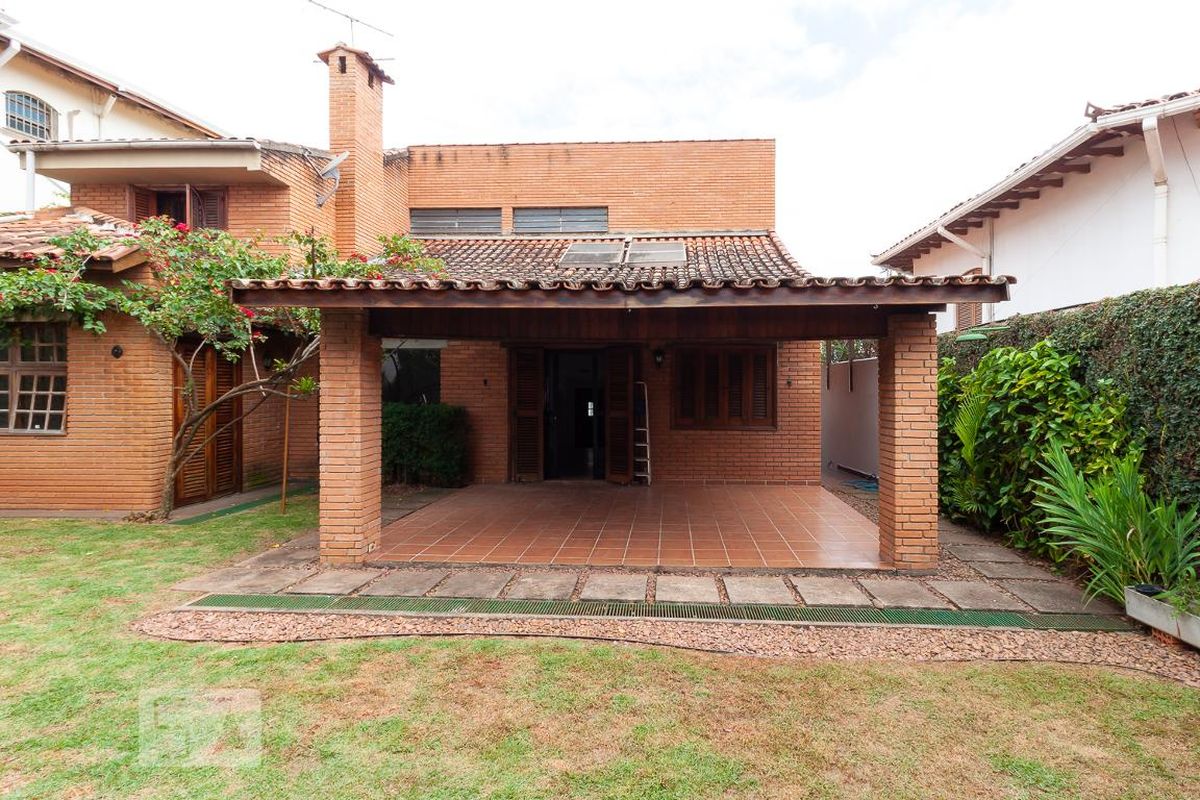 Casa, 3 quartos, 280 m² - Foto 110