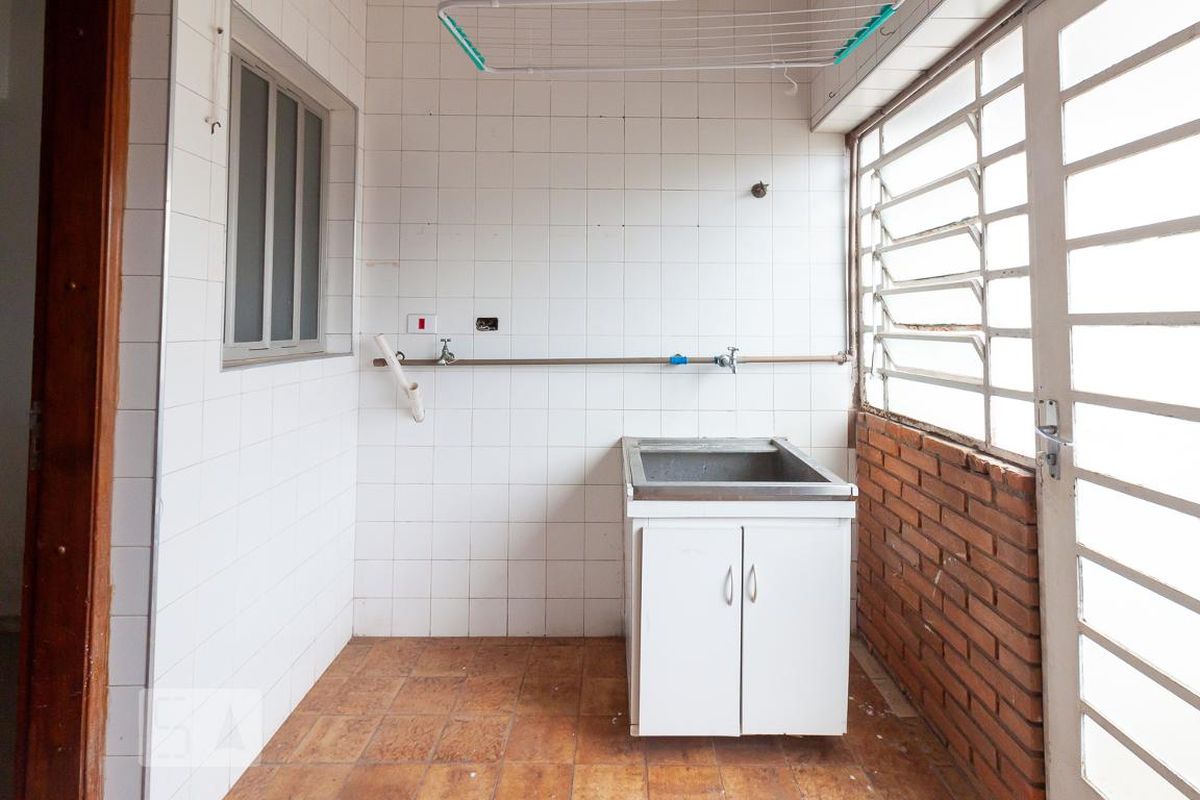 Casa, 3 quartos, 280 m² - Foto 82