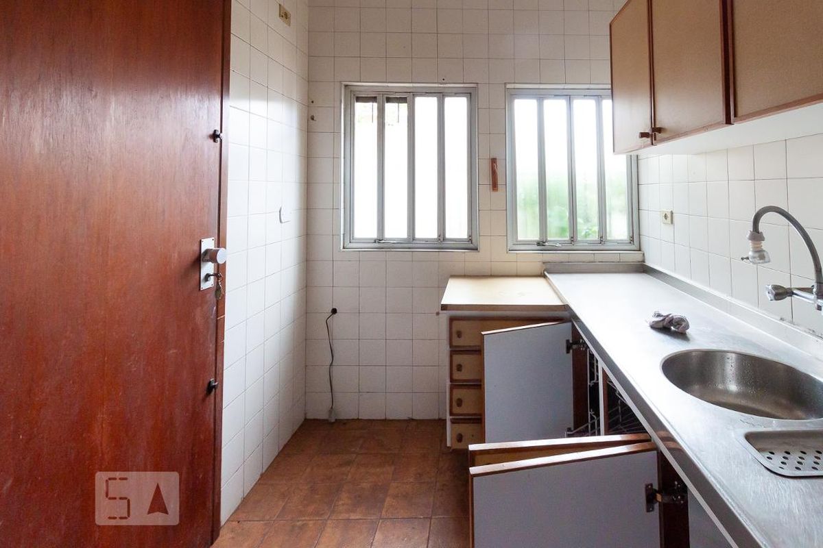 Casa, 3 quartos, 280 m² - Foto 74