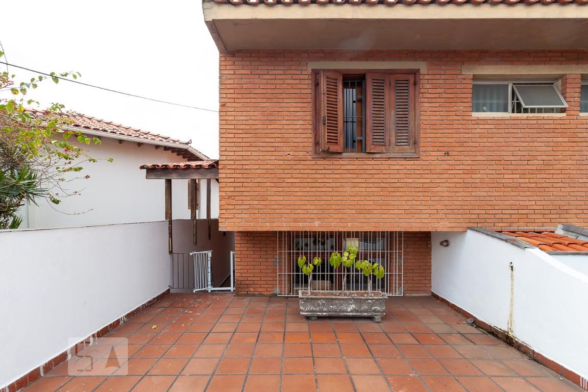 Casa, 3 quartos, 280 m² - Foto 120