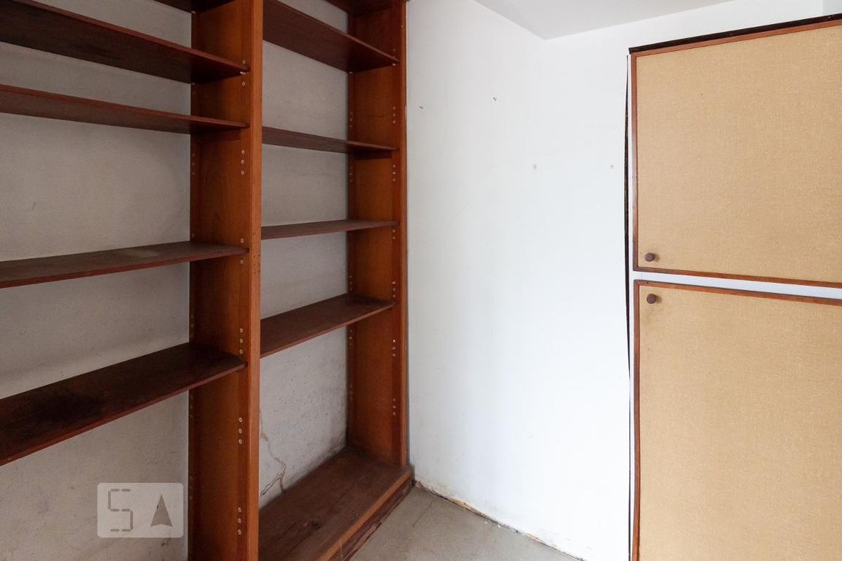 Casa, 3 quartos, 280 m² - Foto 92