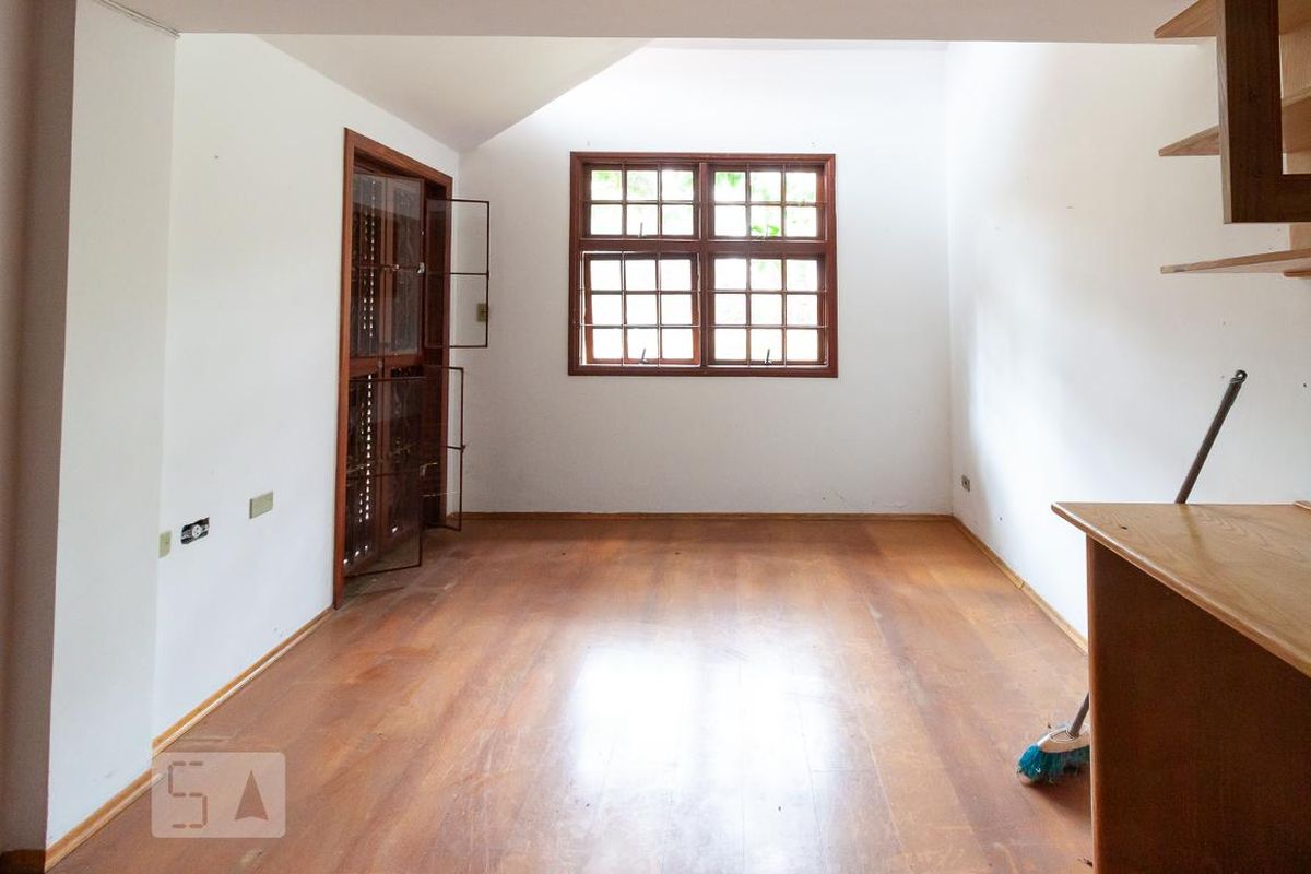 Casa, 3 quartos, 280 m² - Foto 42