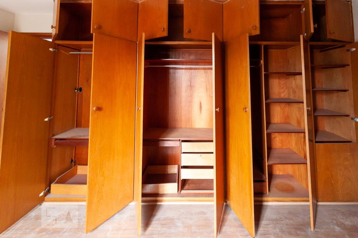 Casa, 3 quartos, 280 m² - Foto 40