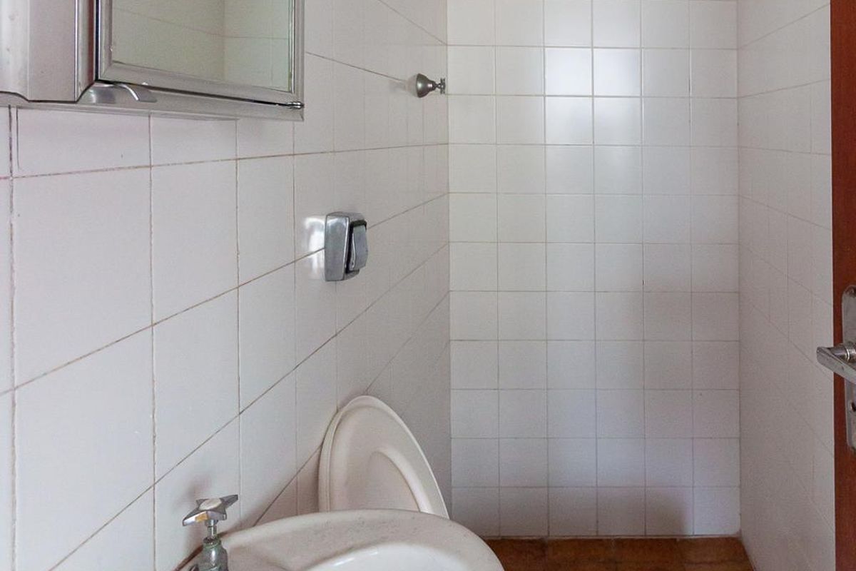 Casa, 3 quartos, 280 m² - Foto 98