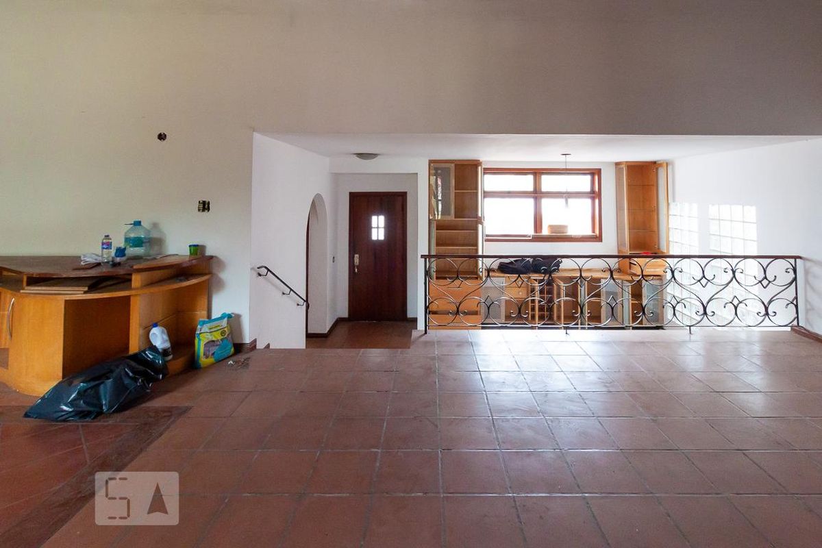 Casa, 3 quartos, 280 m² - Foto 8