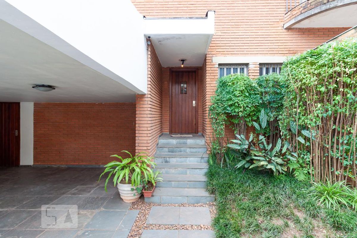Casa, 3 quartos, 280 m² - Foto 124