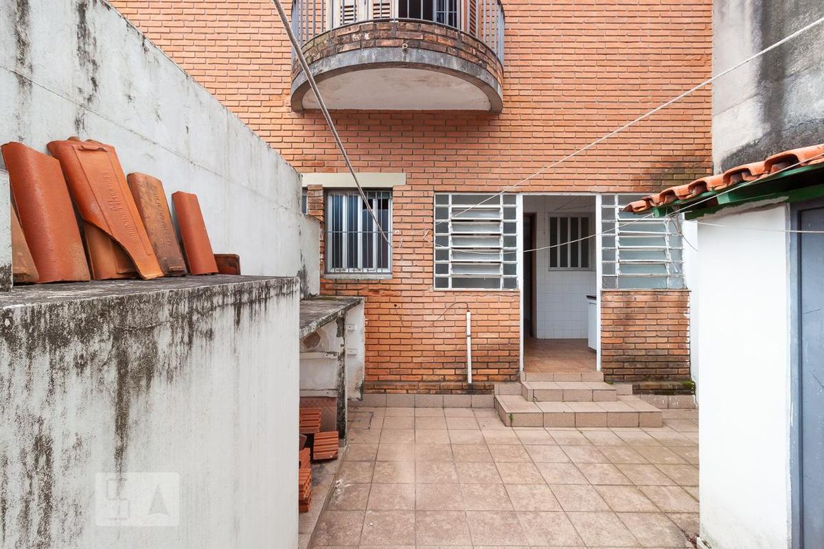 Casa, 3 quartos, 280 m² - Foto 106