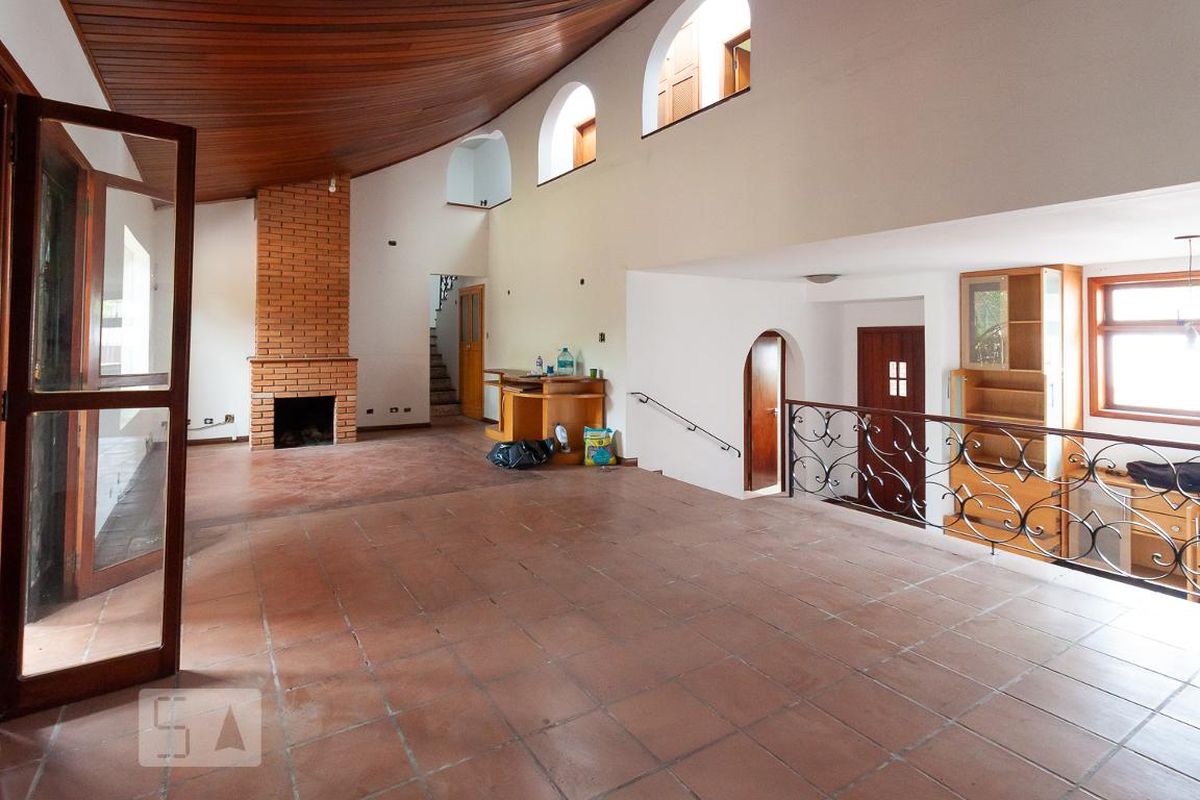 Casa, 3 quartos, 280 m² - Foto 10