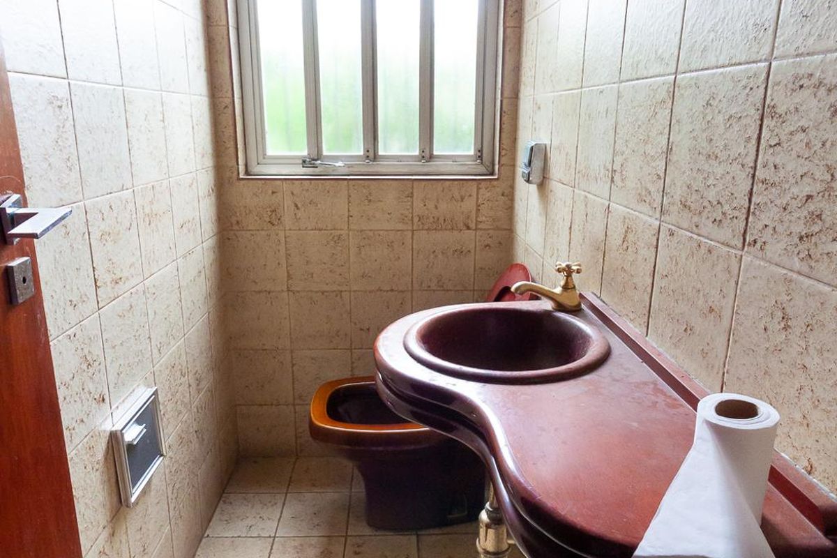 Casa, 3 quartos, 280 m² - Foto 70