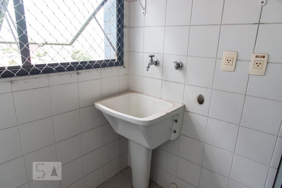 Apartamento, 1 quarto, 50 m² - Foto 50