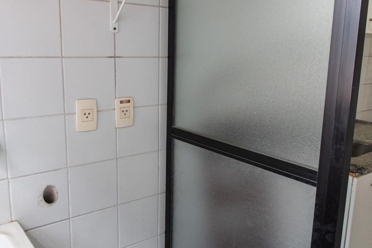 Apartamento, 1 quarto, 50 m² - Foto 52