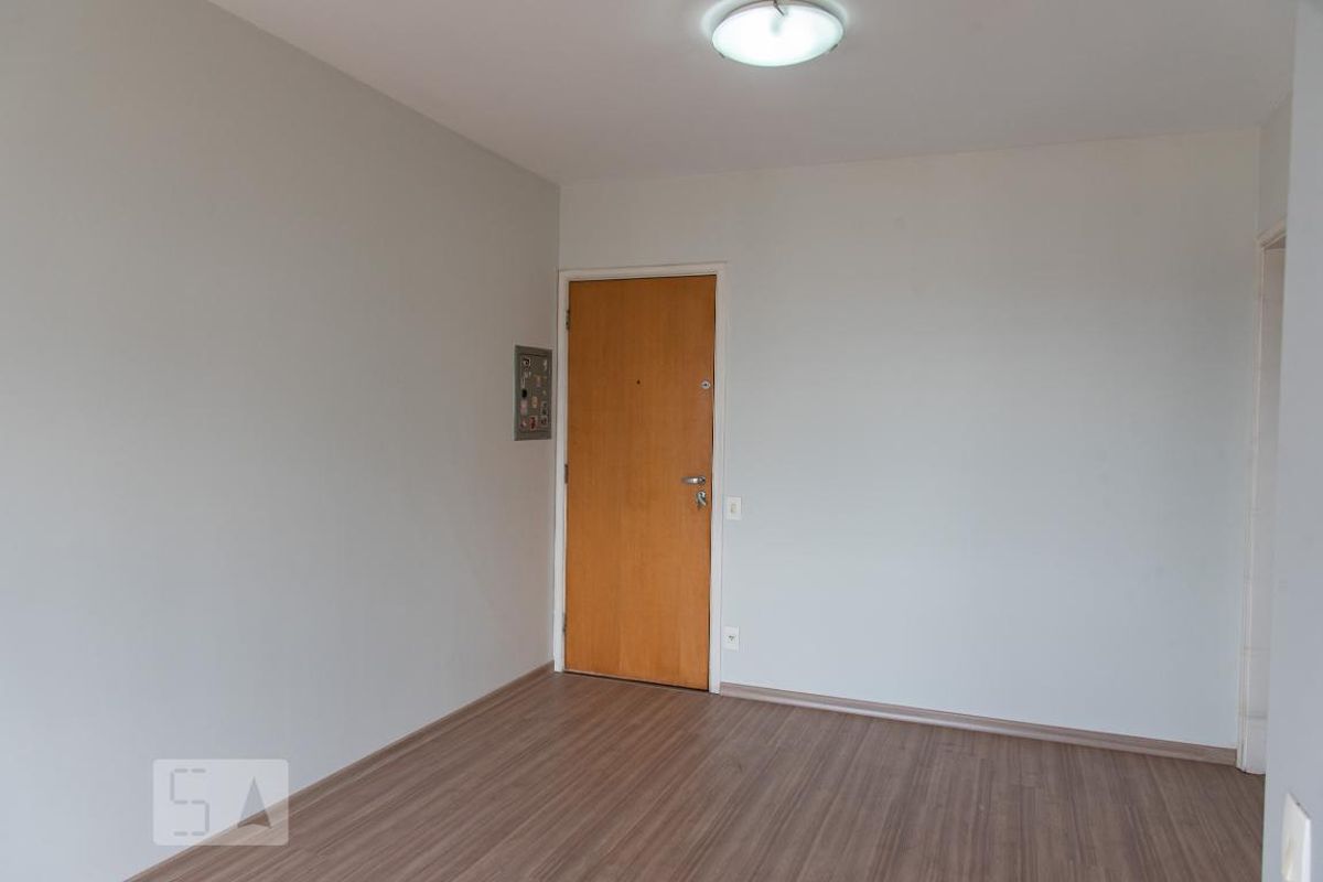 Apartamento, 1 quarto, 50 m² - Foto 4