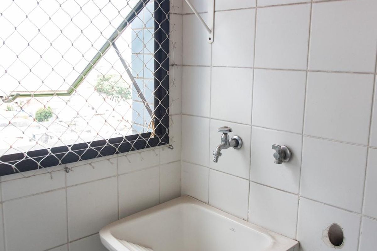 Apartamento, 1 quarto, 50 m² - Foto 48