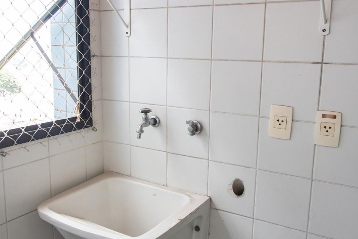 Apartamento, 1 quarto, 50 m² - Foto 54
