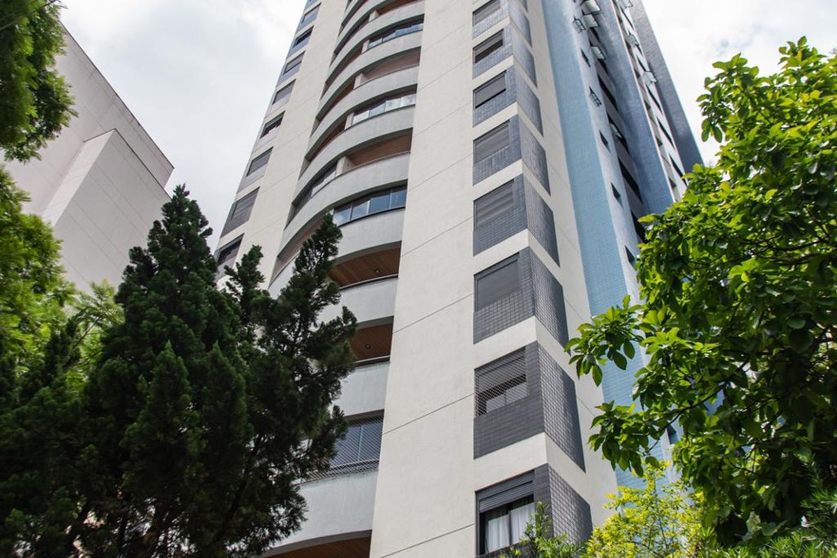 Apartamento, 1 quarto, 50 m² - Foto 72